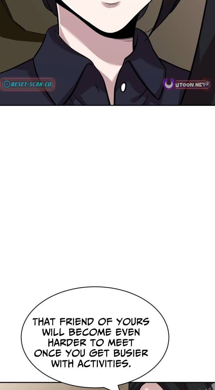 The Possessed Acting Prodigy Chapter 28 page 46 - 