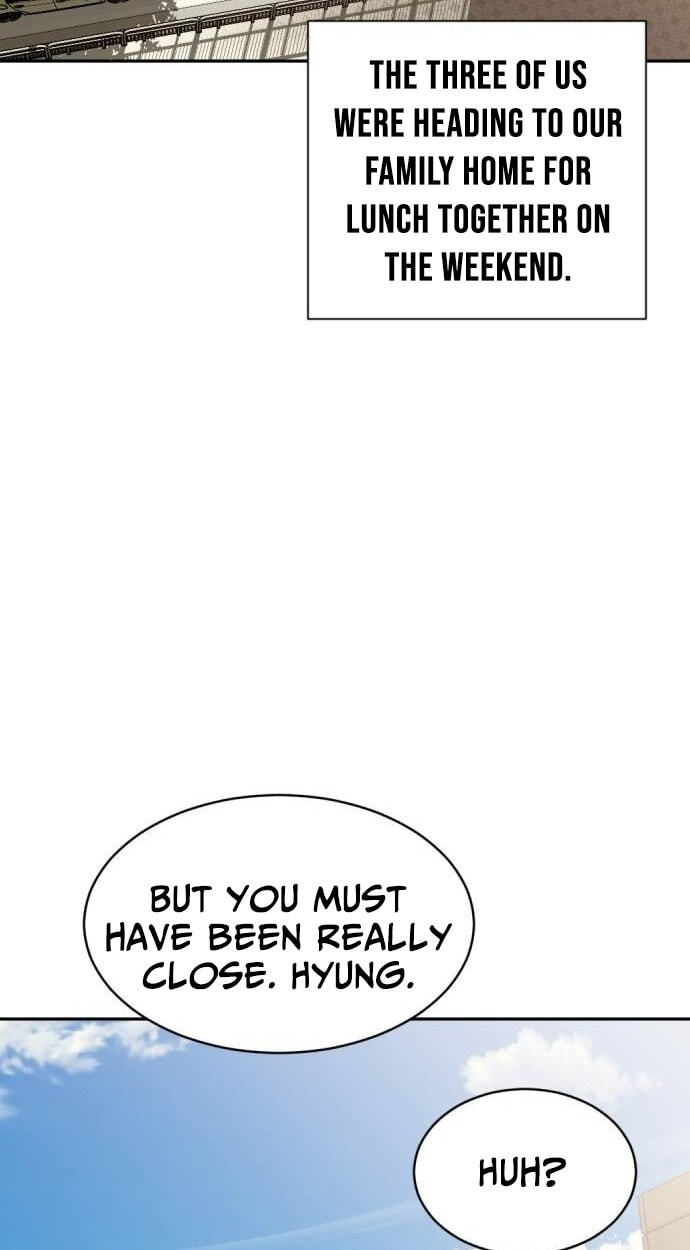 The Possessed Acting Prodigy Chapter 28 page 49 - 
