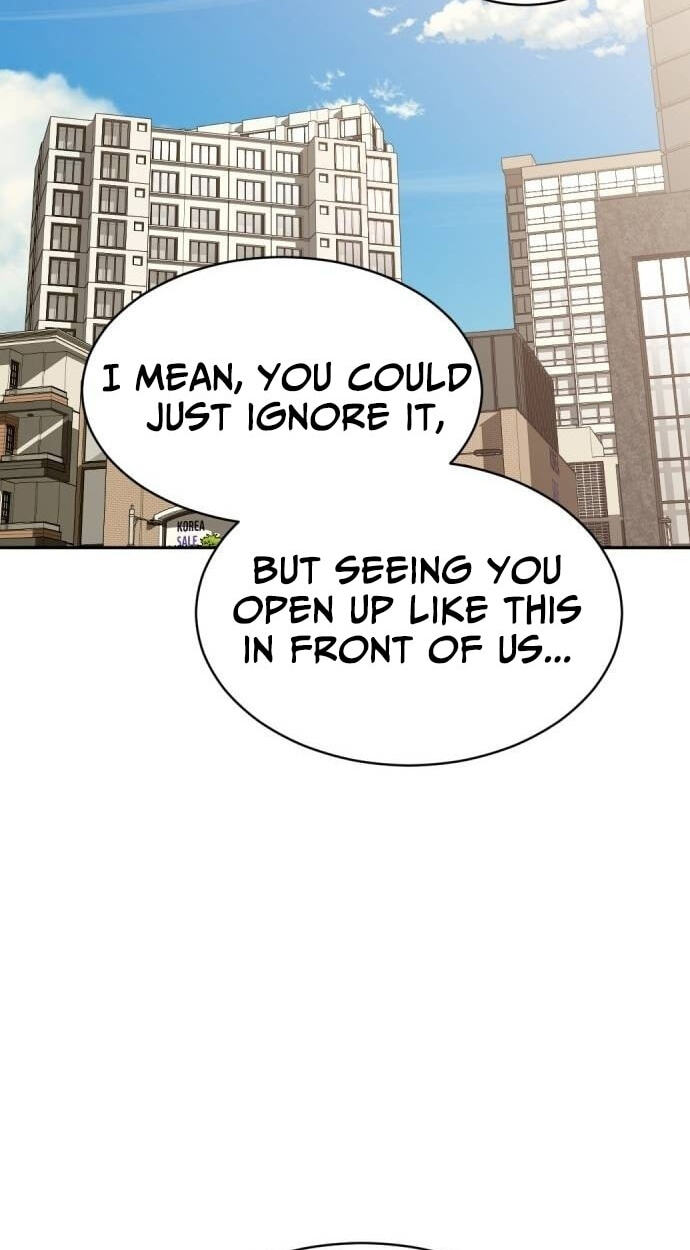 The Possessed Acting Prodigy Chapter 28 page 50 - 