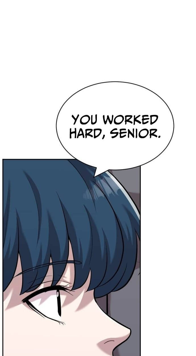 The Possessed Acting Prodigy Chapter 28 page 6 - 