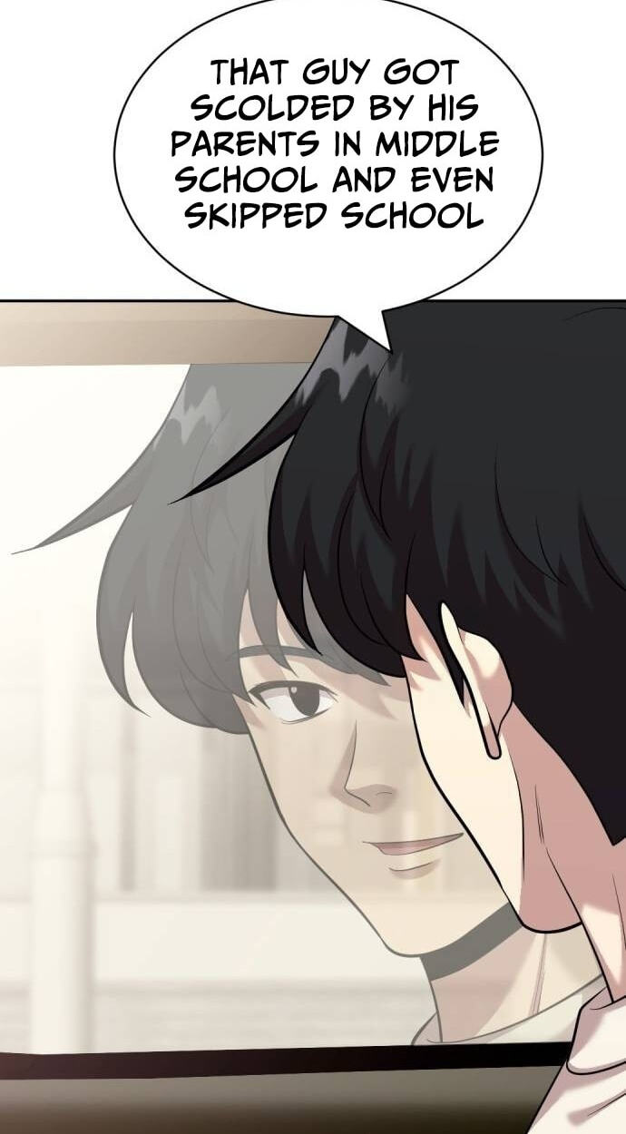 The Possessed Acting Prodigy Chapter 28 page 51 - 