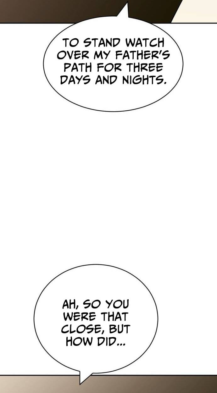 The Possessed Acting Prodigy Chapter 28 page 52 - 
