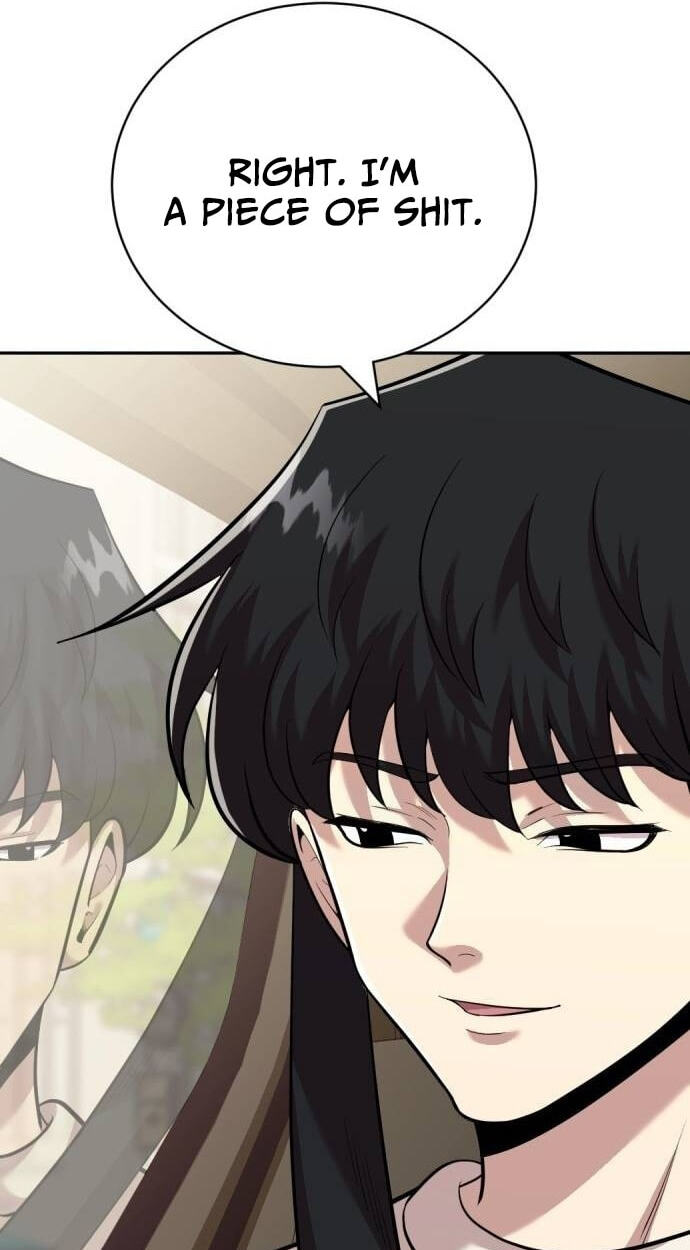 The Possessed Acting Prodigy Chapter 28 page 56 - 