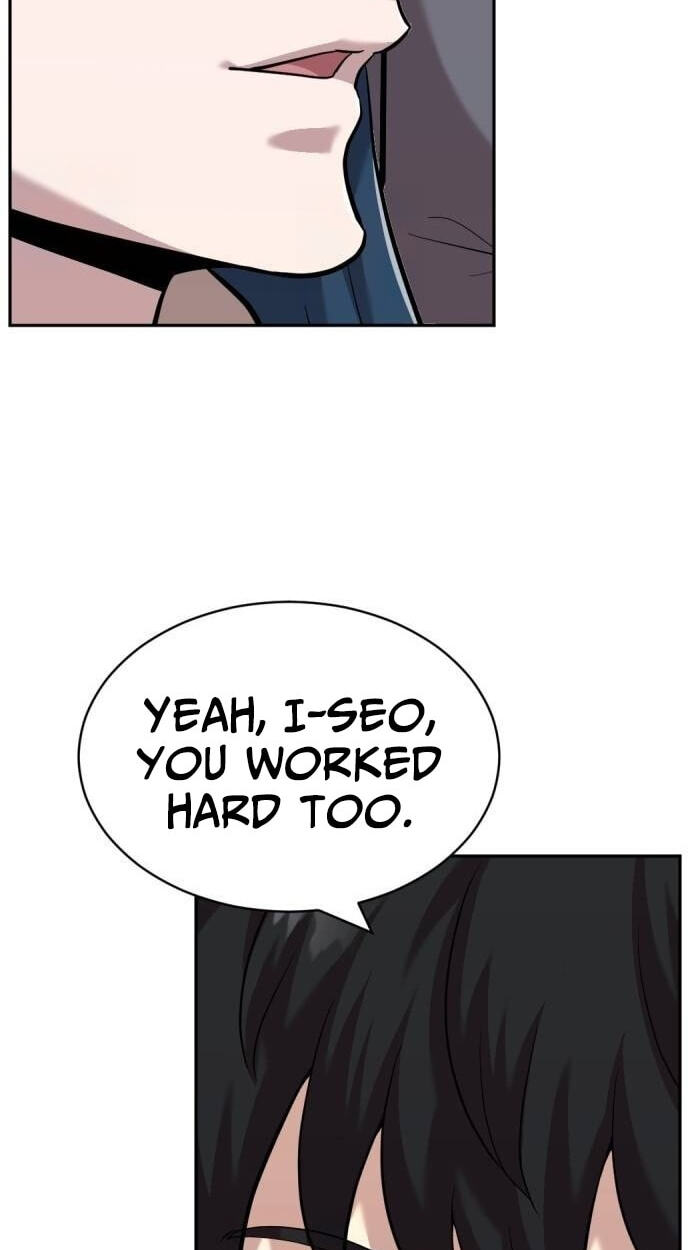 The Possessed Acting Prodigy Chapter 28 page 7 - 