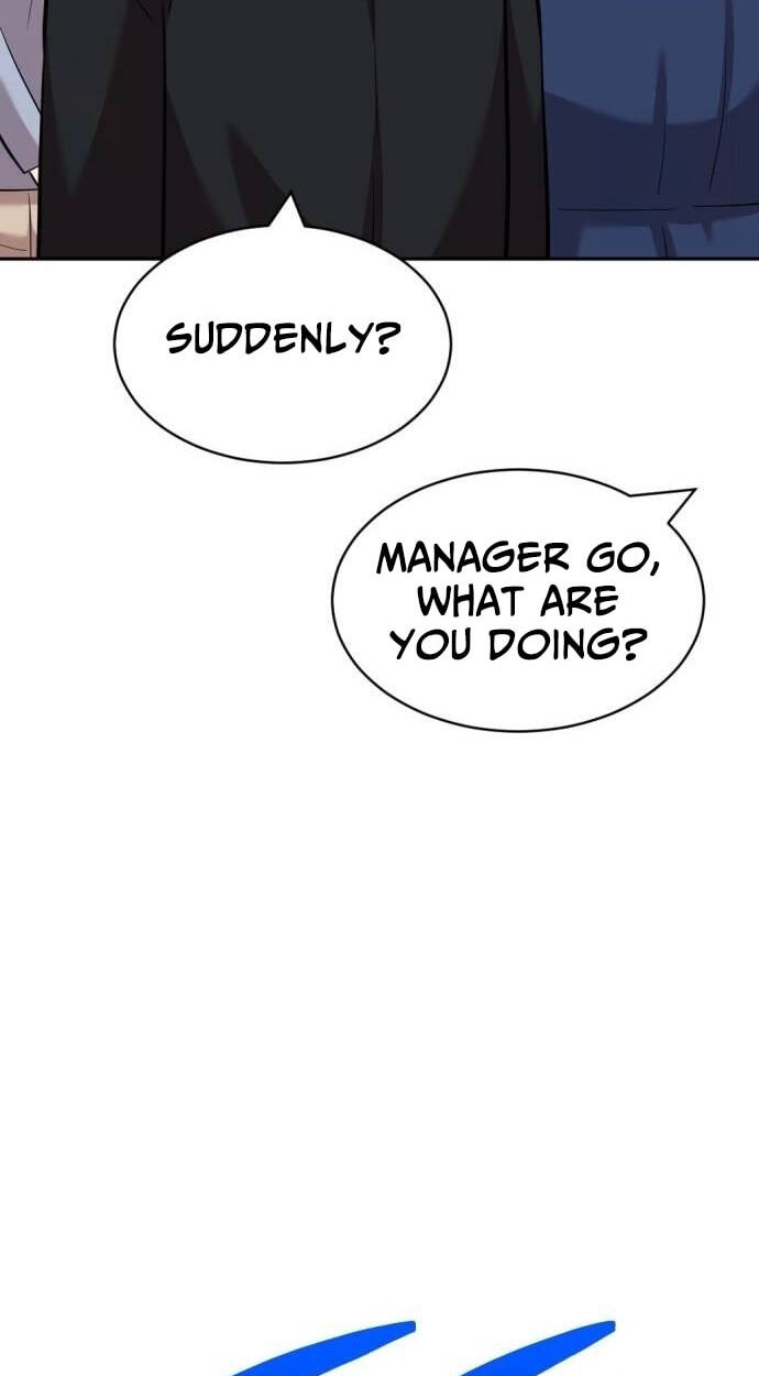 The Possessed Acting Prodigy Chapter 28 page 66 - 