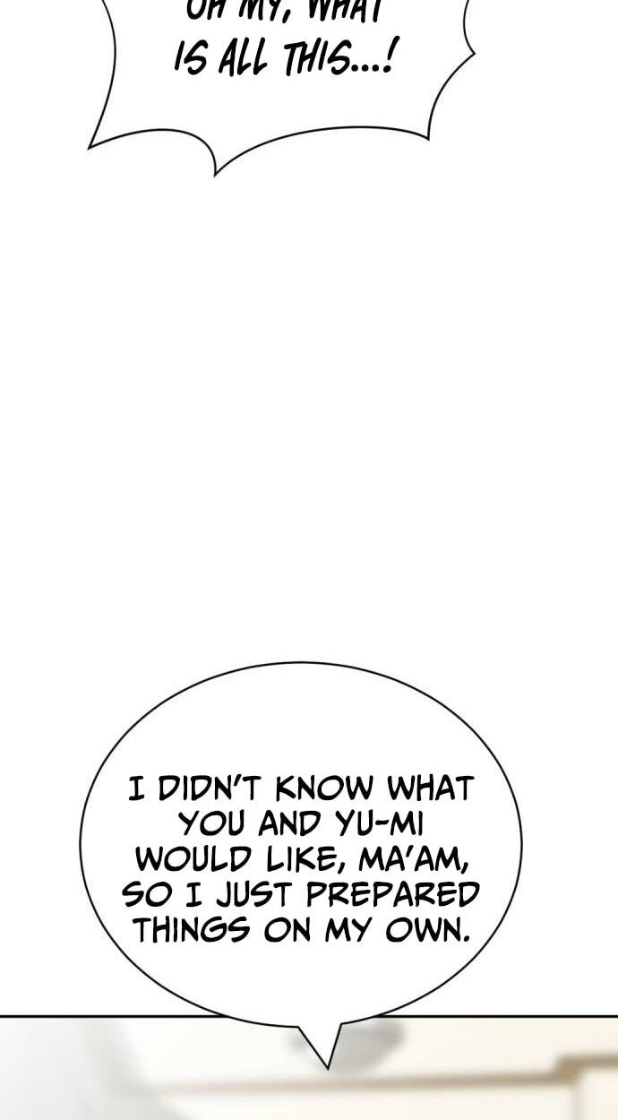 The Possessed Acting Prodigy Chapter 28 page 68 - 