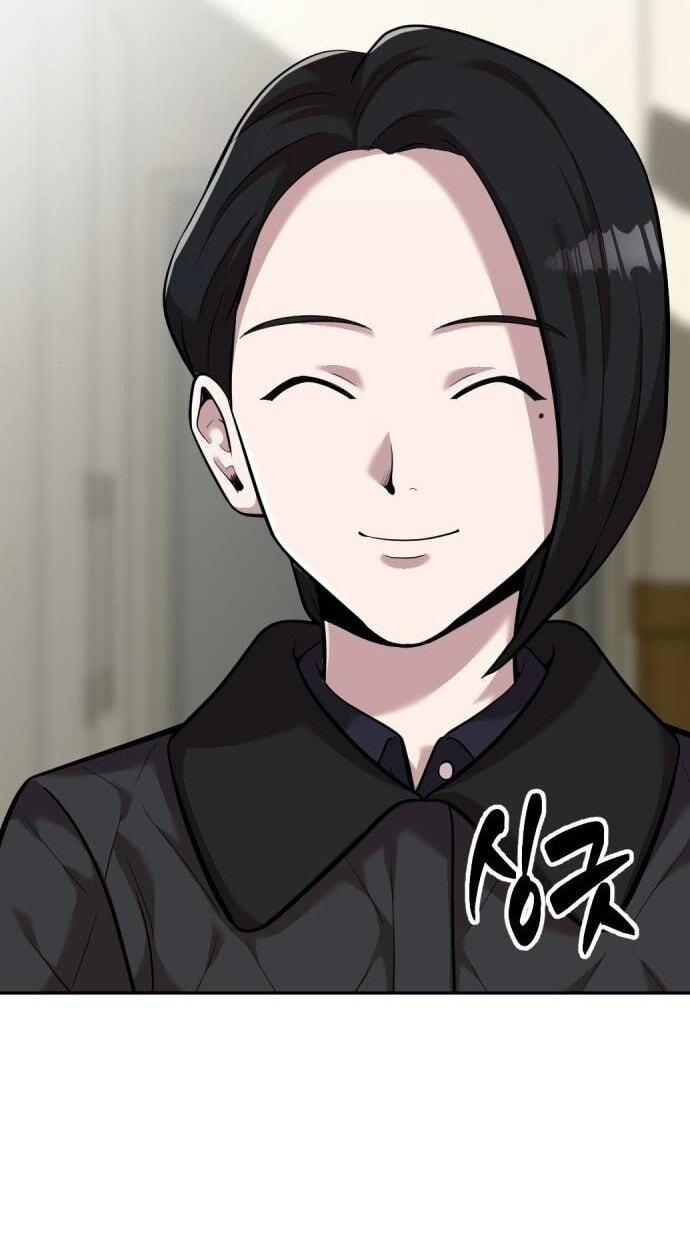 The Possessed Acting Prodigy Chapter 28 page 69 - 