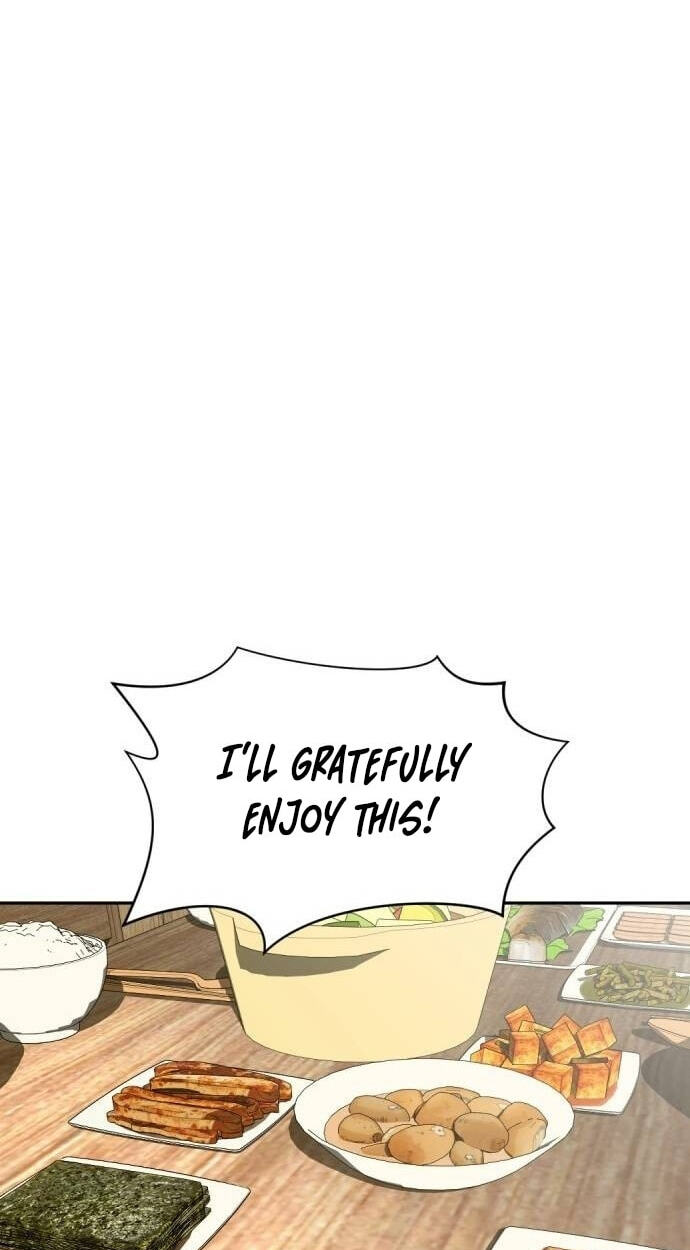 The Possessed Acting Prodigy Chapter 28 page 70 - 