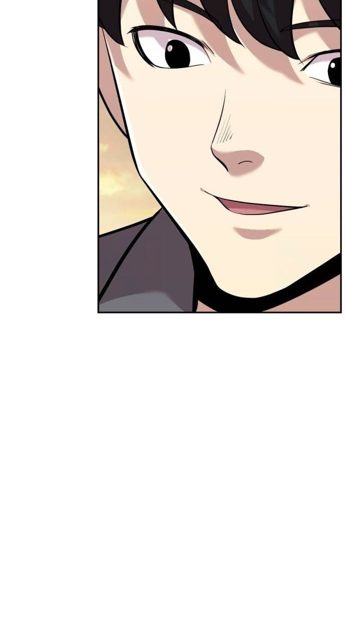 The Possessed Acting Prodigy Chapter 28 page 8 - 