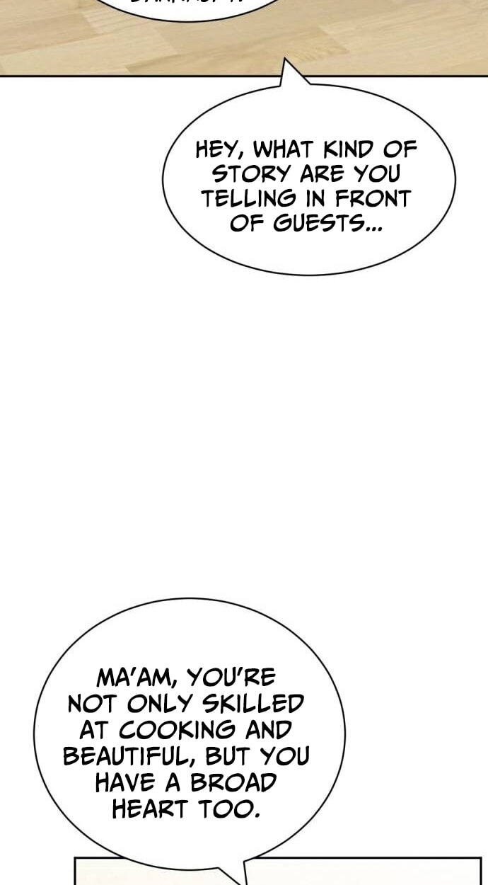 The Possessed Acting Prodigy Chapter 28 page 73 - 