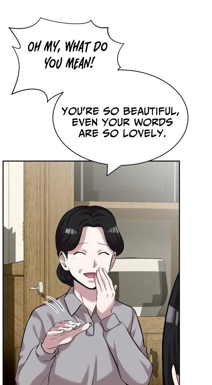 The Possessed Acting Prodigy Chapter 28 page 75 - 