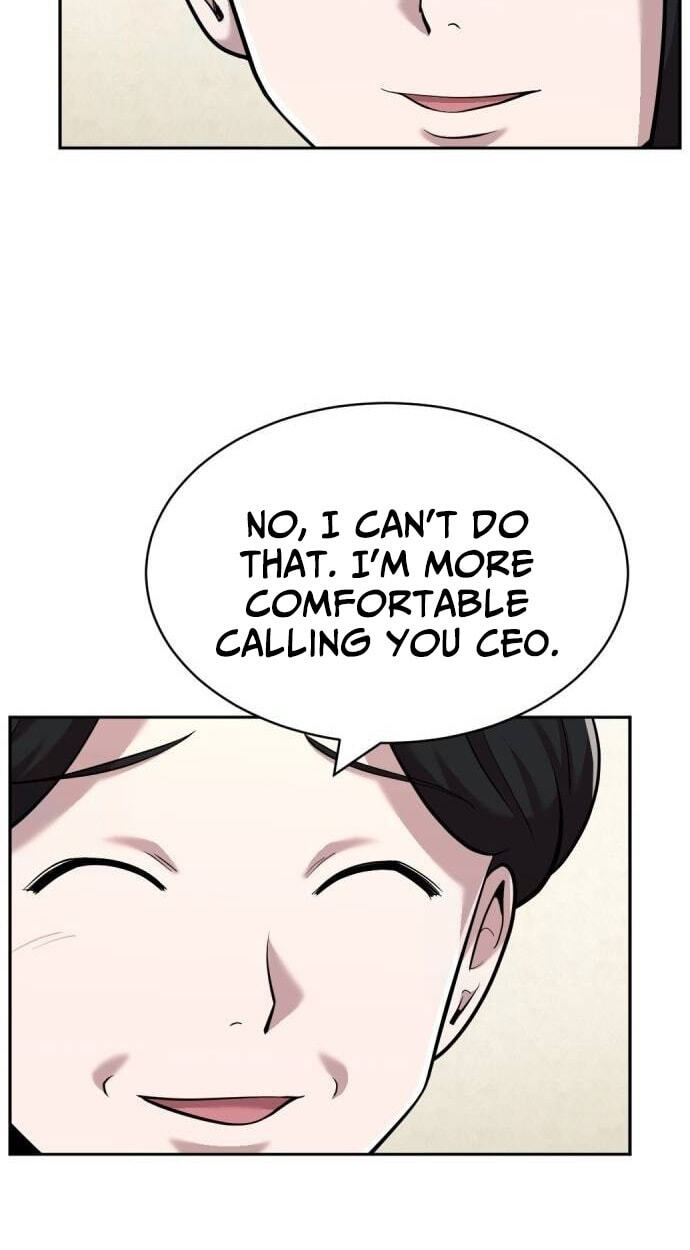 The Possessed Acting Prodigy Chapter 28 page 77 - 