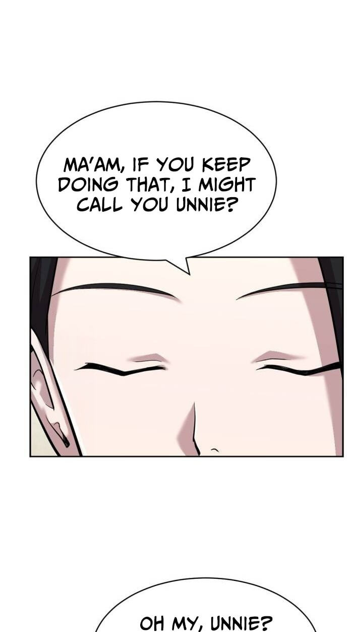 The Possessed Acting Prodigy Chapter 28 page 78 - 