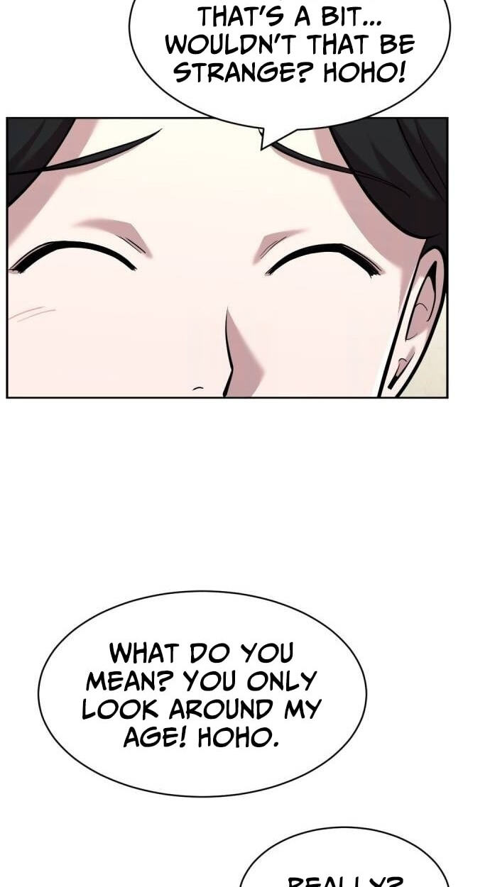 The Possessed Acting Prodigy Chapter 28 page 79 - 