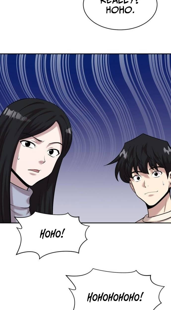 The Possessed Acting Prodigy Chapter 28 page 80 - 
