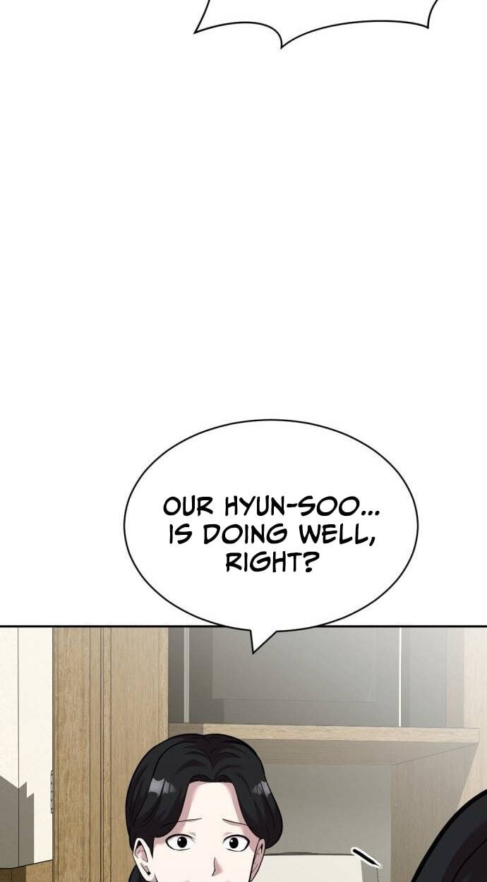 The Possessed Acting Prodigy Chapter 28 page 81 - 