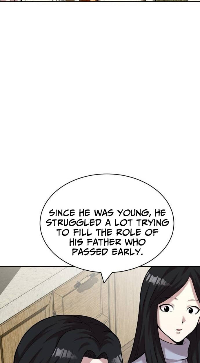 The Possessed Acting Prodigy Chapter 28 page 84 - 