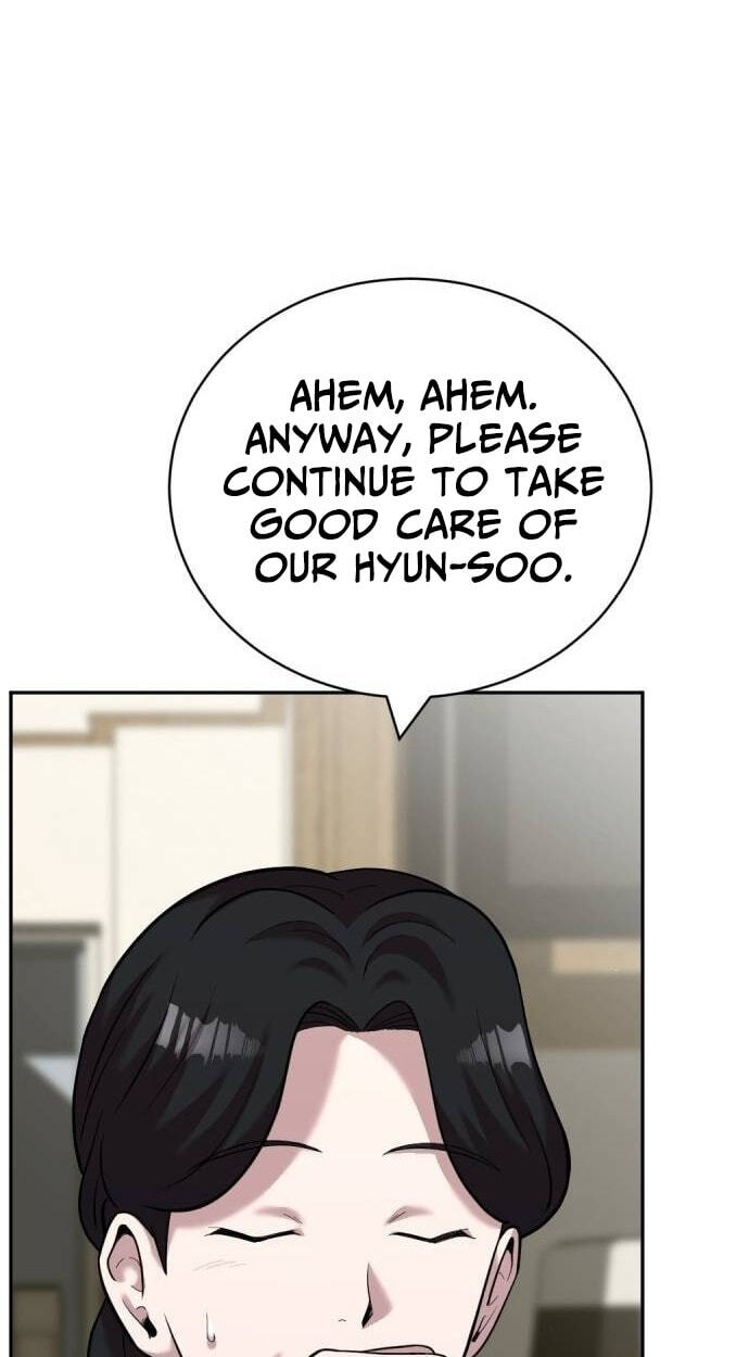 The Possessed Acting Prodigy Chapter 28 page 89 - 