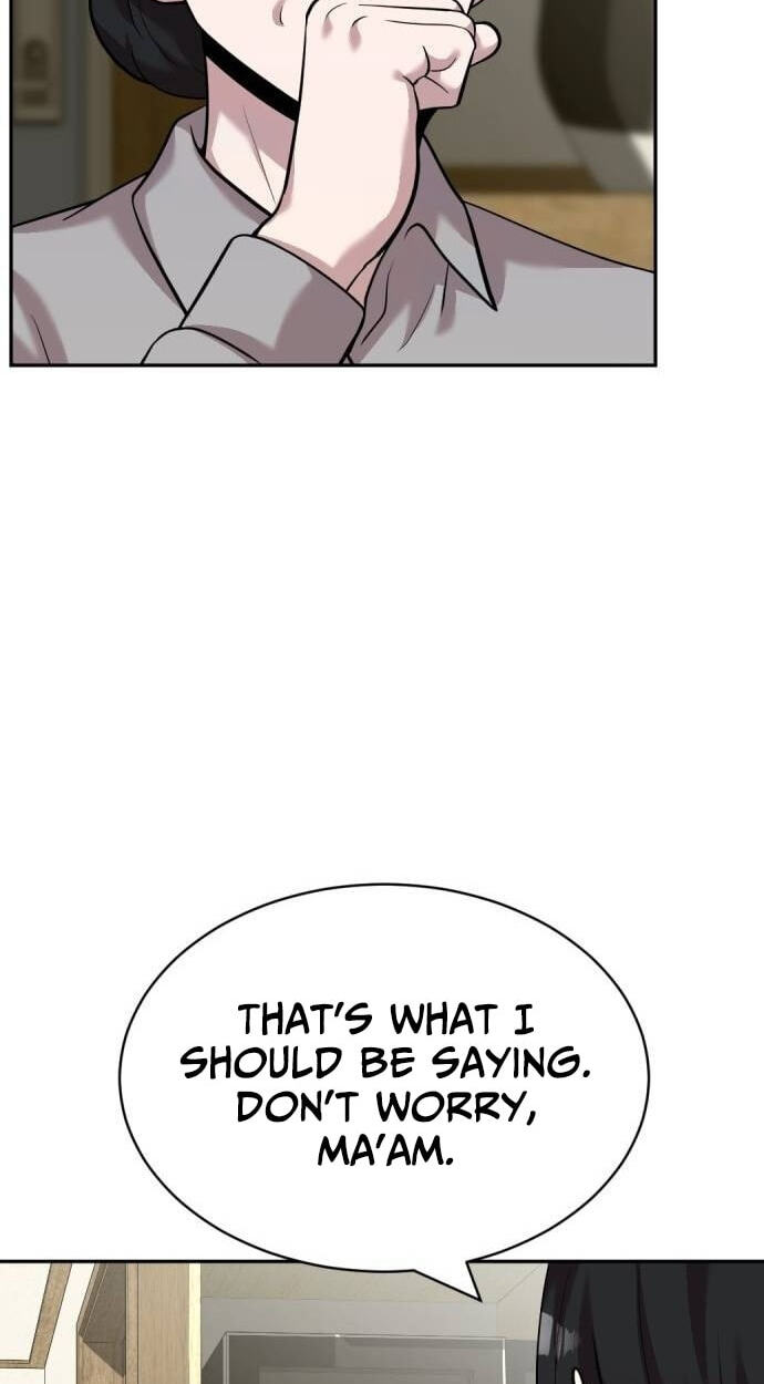 The Possessed Acting Prodigy Chapter 28 page 90 - 