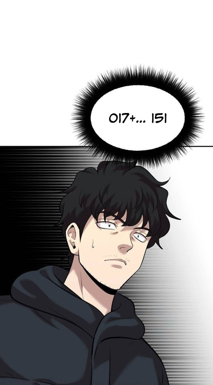 The Possessed Acting Prodigy Chapter 28 page 10 - 