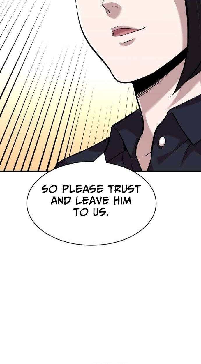 The Possessed Acting Prodigy Chapter 28 page 93 - 