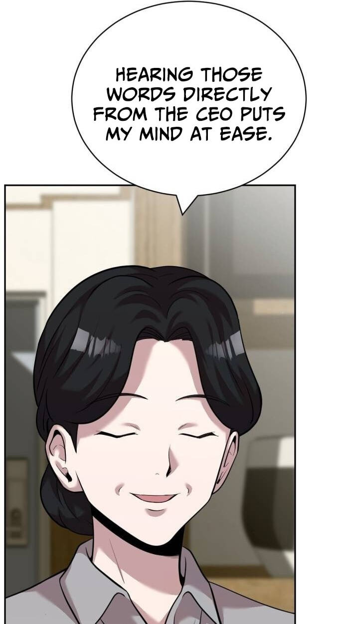 The Possessed Acting Prodigy Chapter 28 page 94 - 