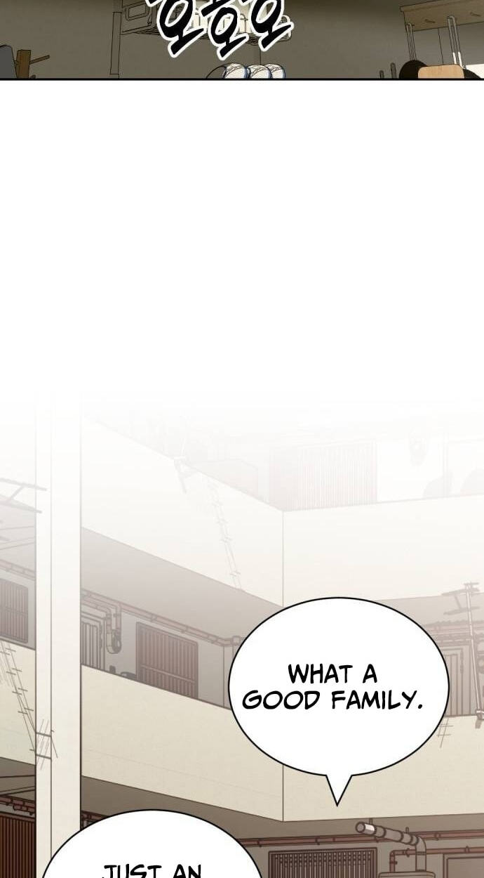 The Possessed Acting Prodigy Chapter 28 page 96 - 