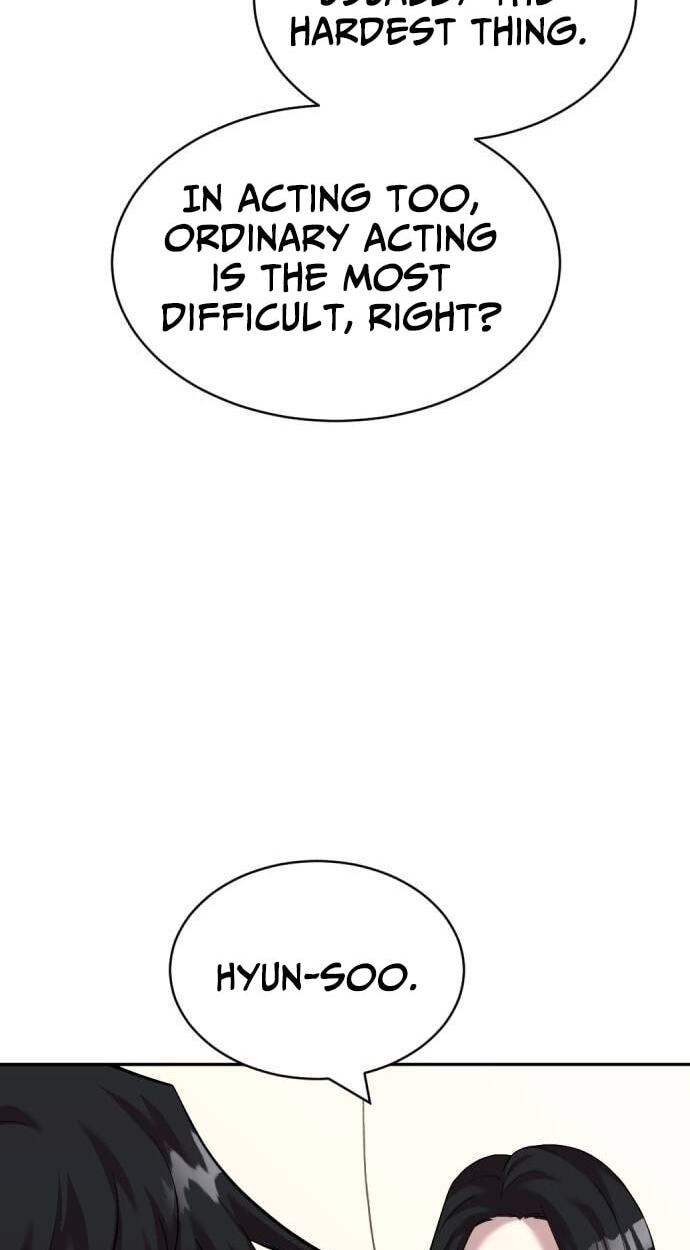 The Possessed Acting Prodigy Chapter 28 page 98 - 