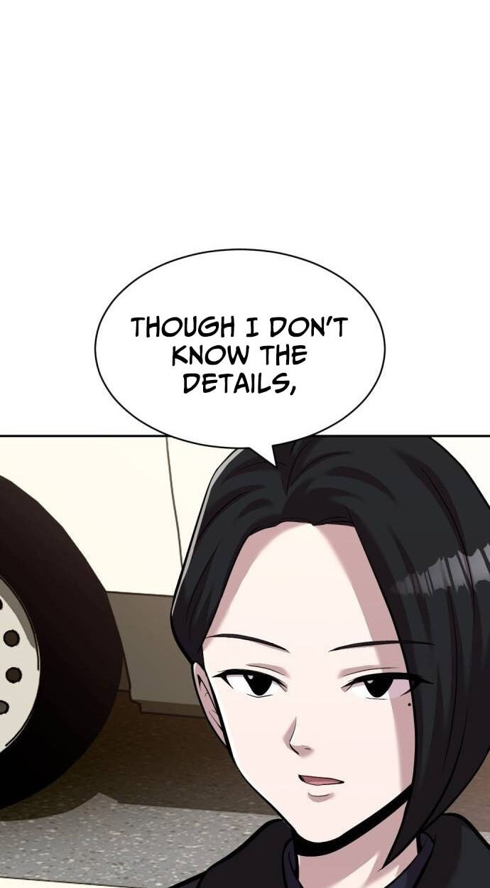 The Possessed Acting Prodigy Chapter 28 page 100 - 