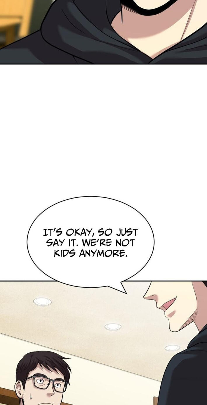 The Possessed Acting Prodigy Chapter 29 page 11 - 