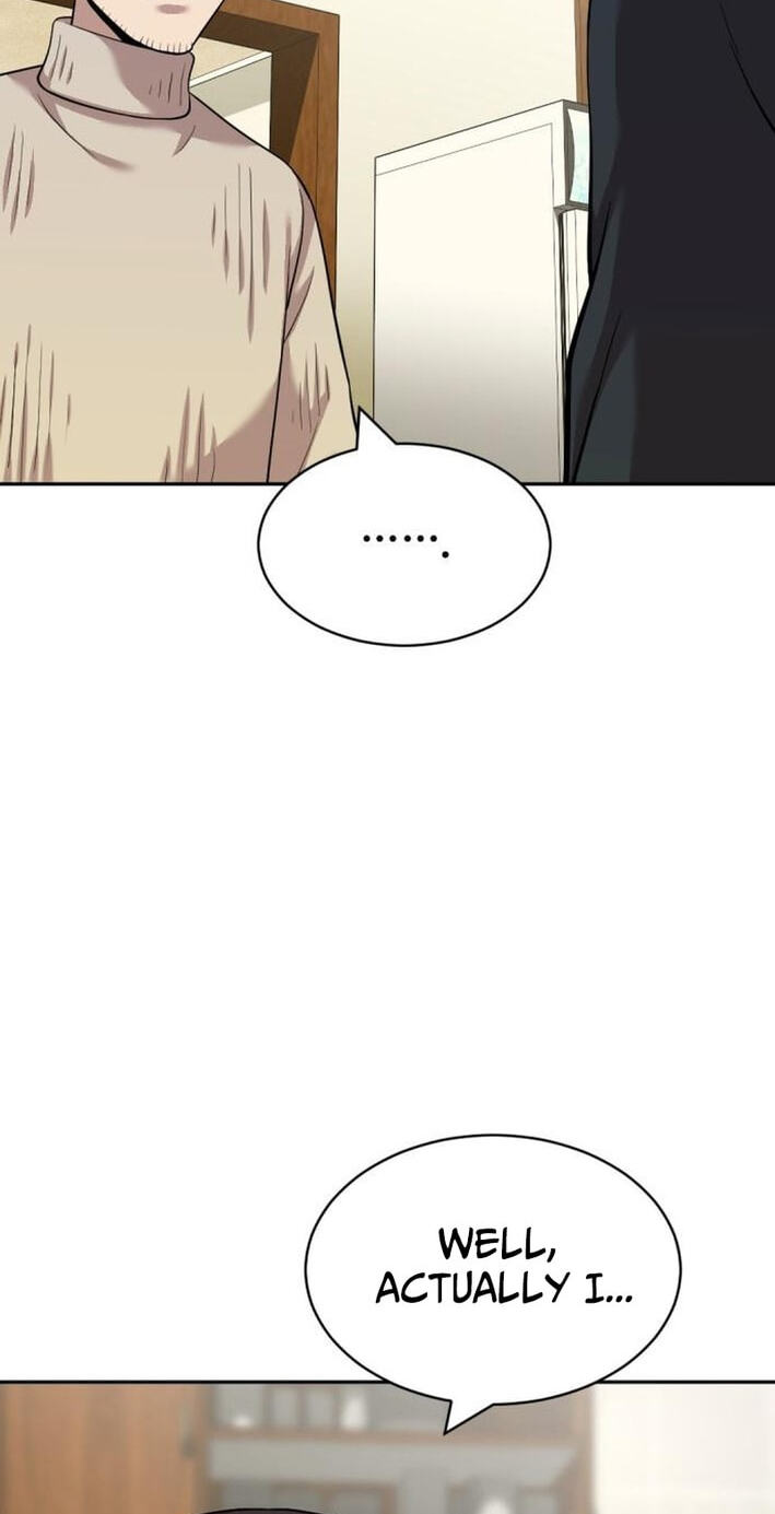 The Possessed Acting Prodigy Chapter 29 page 12 - 