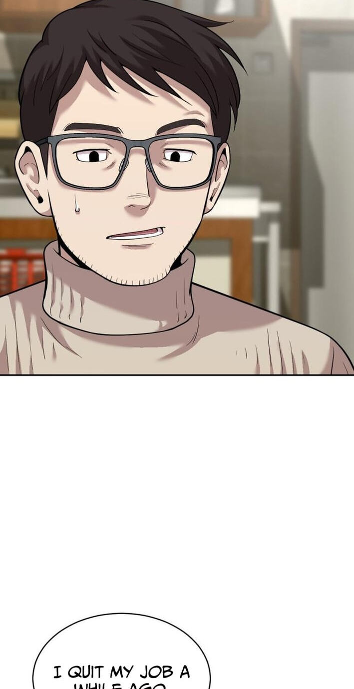 The Possessed Acting Prodigy Chapter 29 page 13 - 