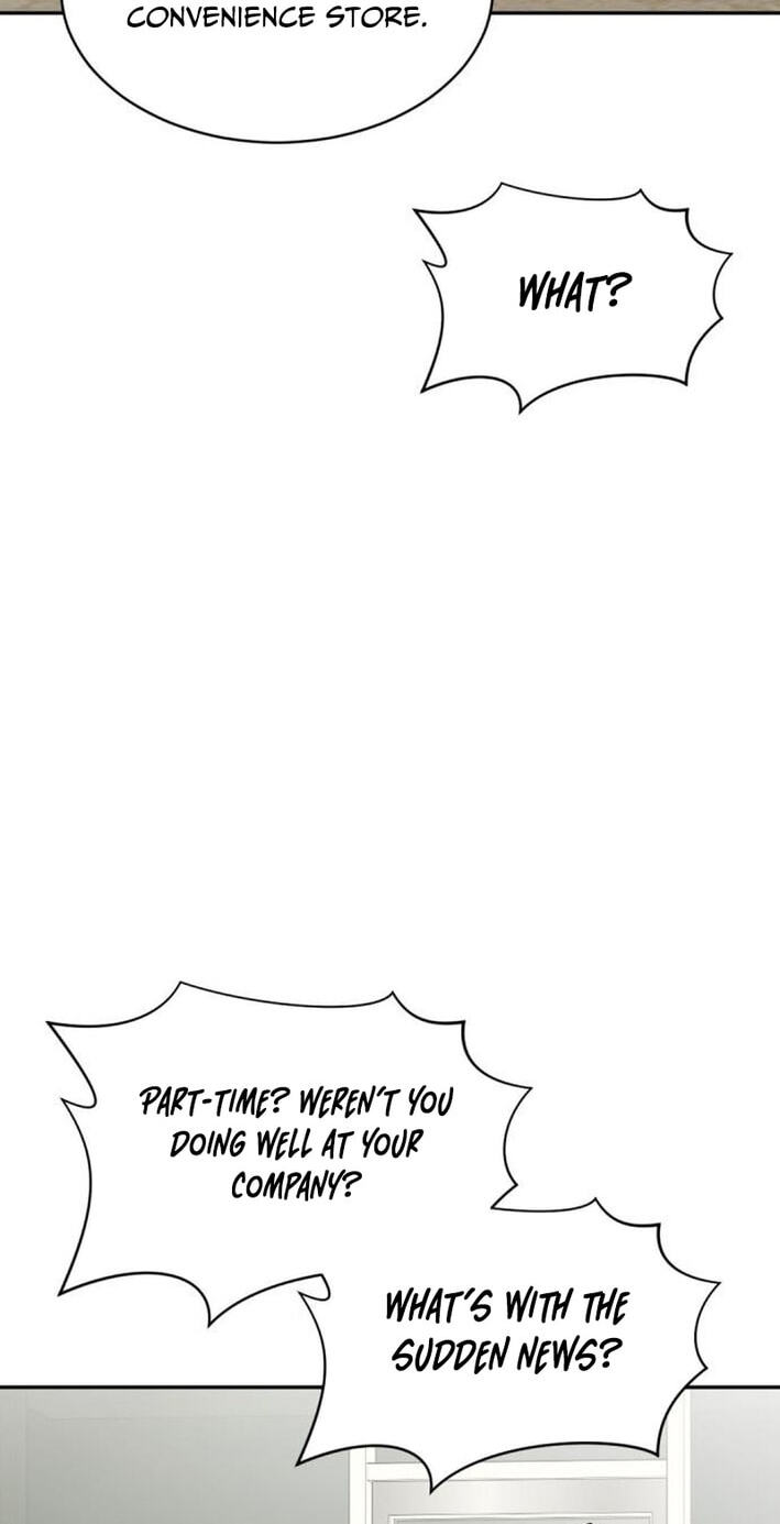 The Possessed Acting Prodigy Chapter 29 page 15 - 