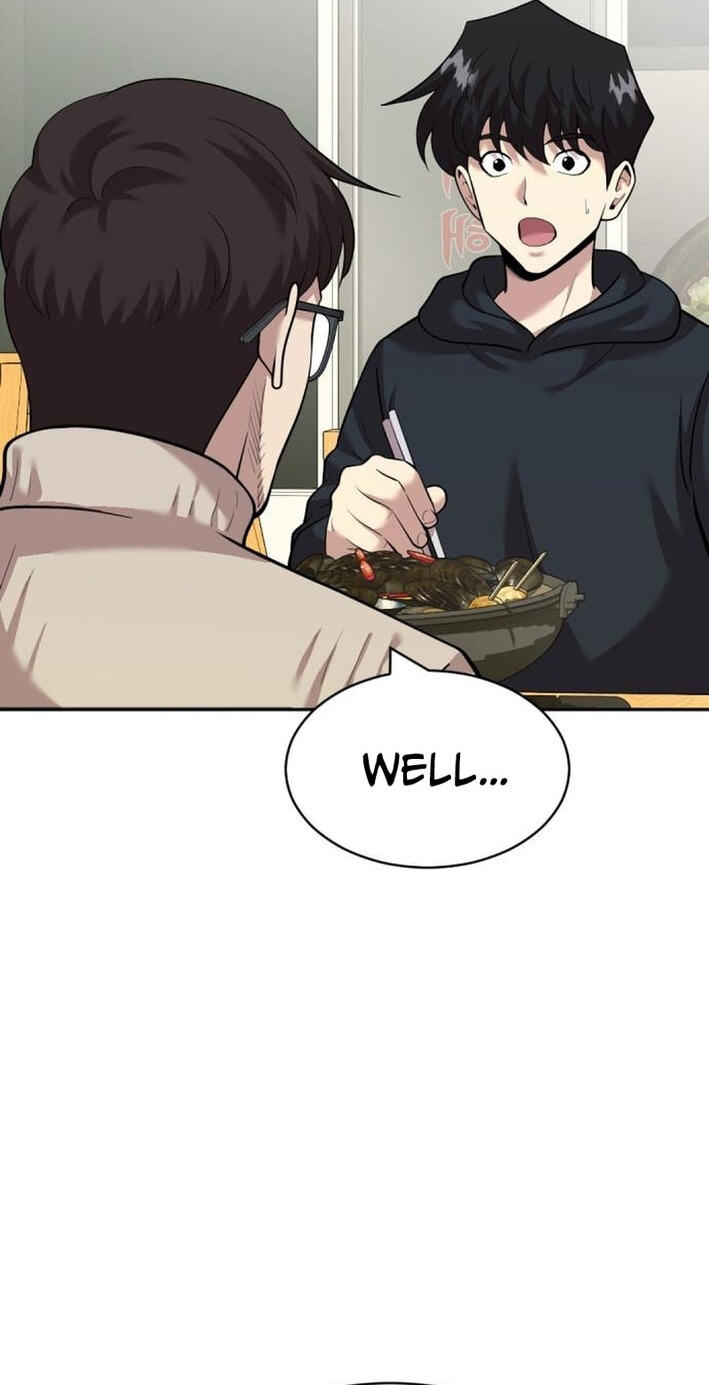 The Possessed Acting Prodigy Chapter 29 page 16 - 