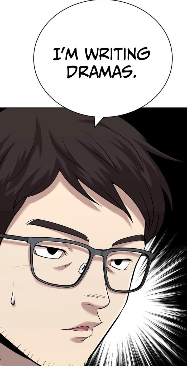 The Possessed Acting Prodigy Chapter 29 page 17 - 
