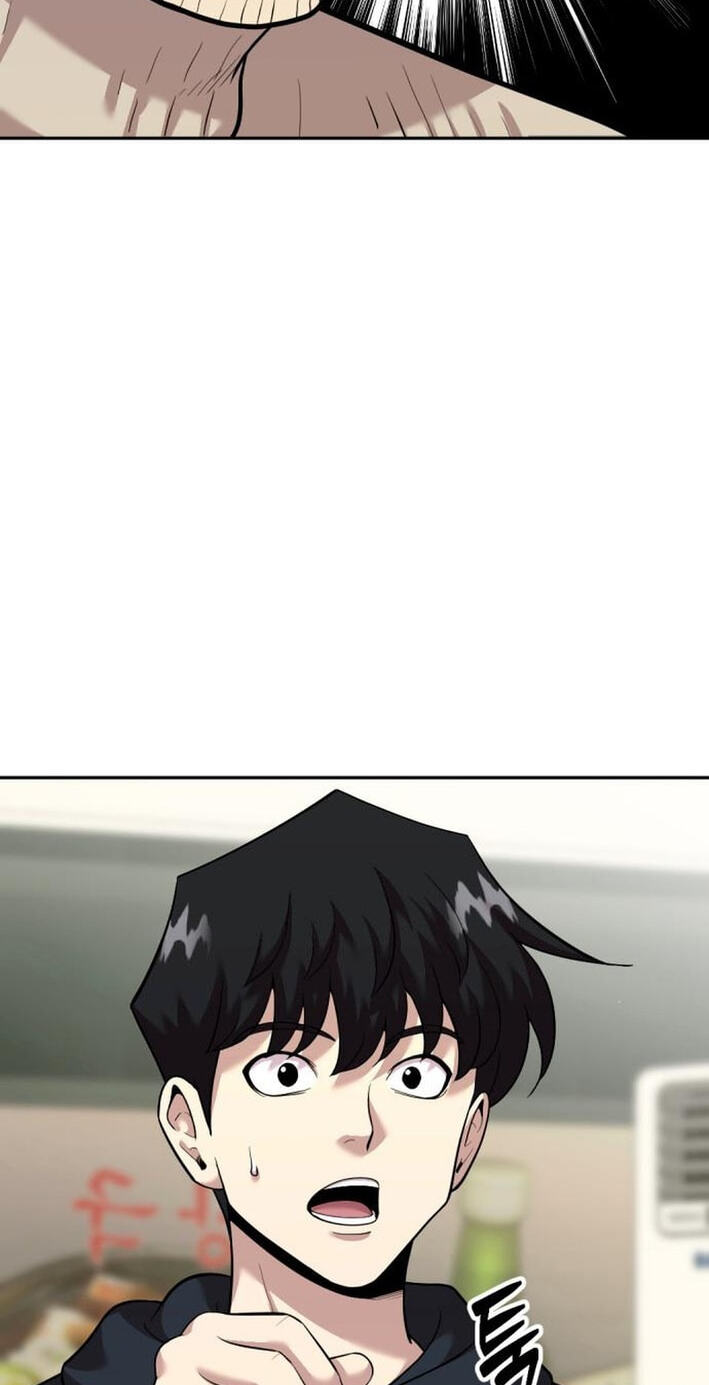 The Possessed Acting Prodigy Chapter 29 page 18 - 