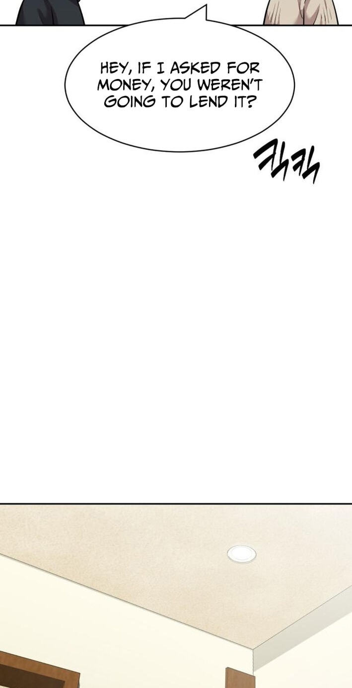 The Possessed Acting Prodigy Chapter 29 page 23 - 