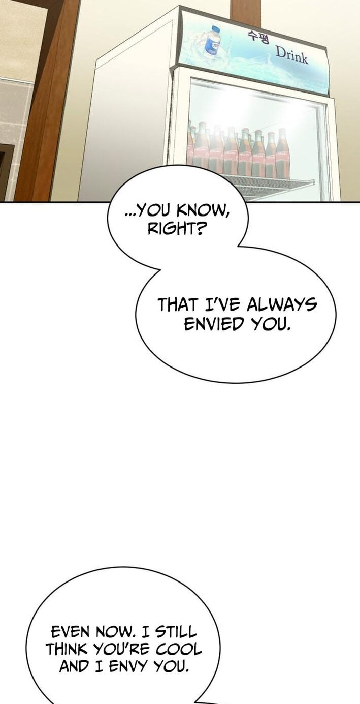 The Possessed Acting Prodigy Chapter 29 page 24 - 