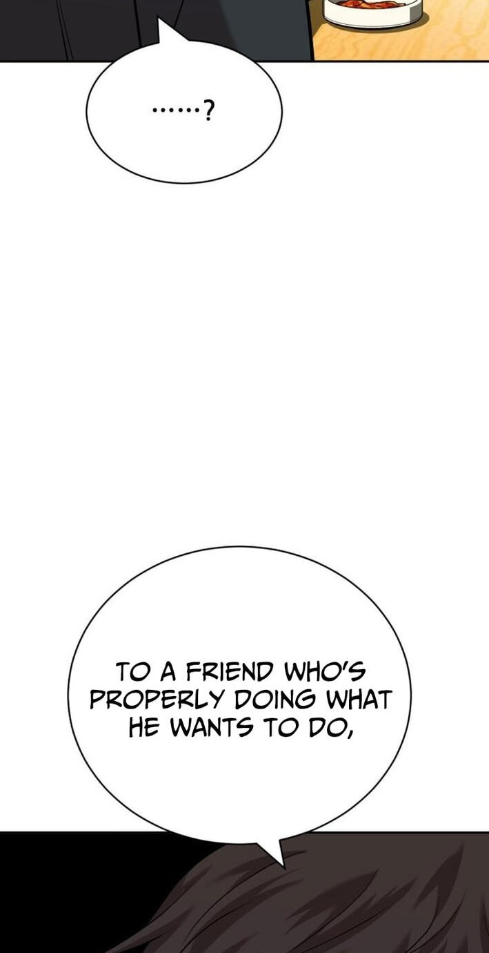 The Possessed Acting Prodigy Chapter 29 page 26 - 