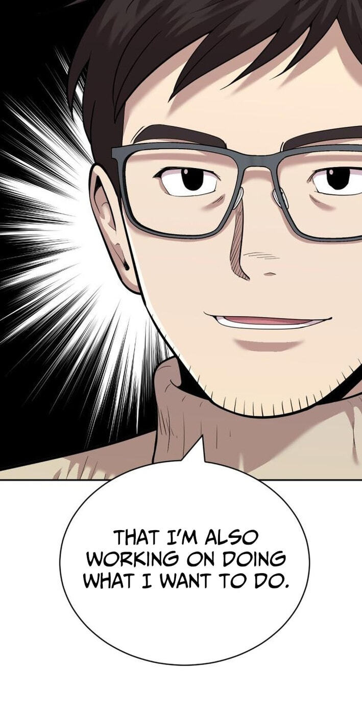 The Possessed Acting Prodigy Chapter 29 page 27 - 