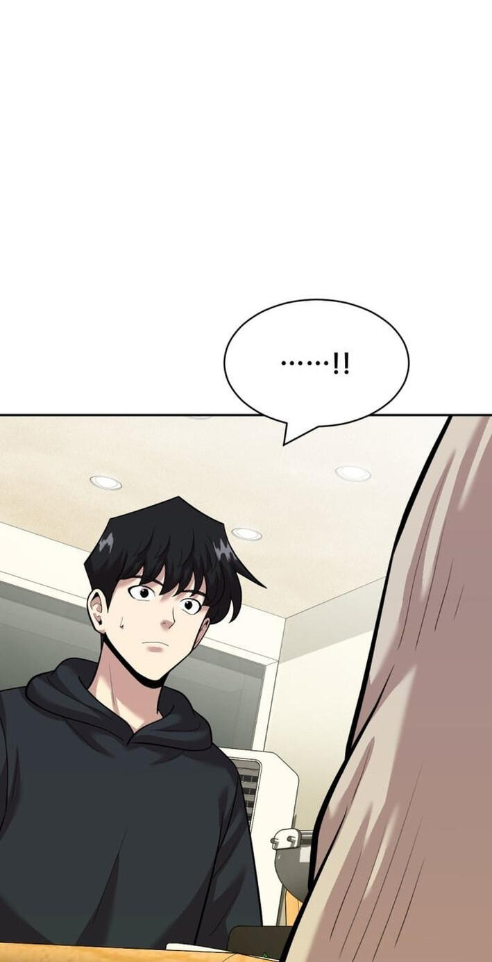 The Possessed Acting Prodigy Chapter 29 page 28 - 