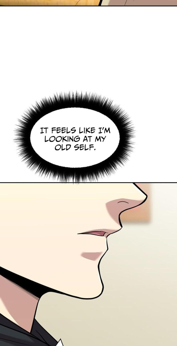 The Possessed Acting Prodigy Chapter 29 page 29 - 