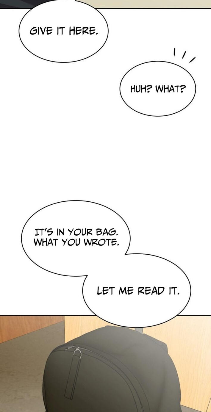 The Possessed Acting Prodigy Chapter 29 page 30 - 