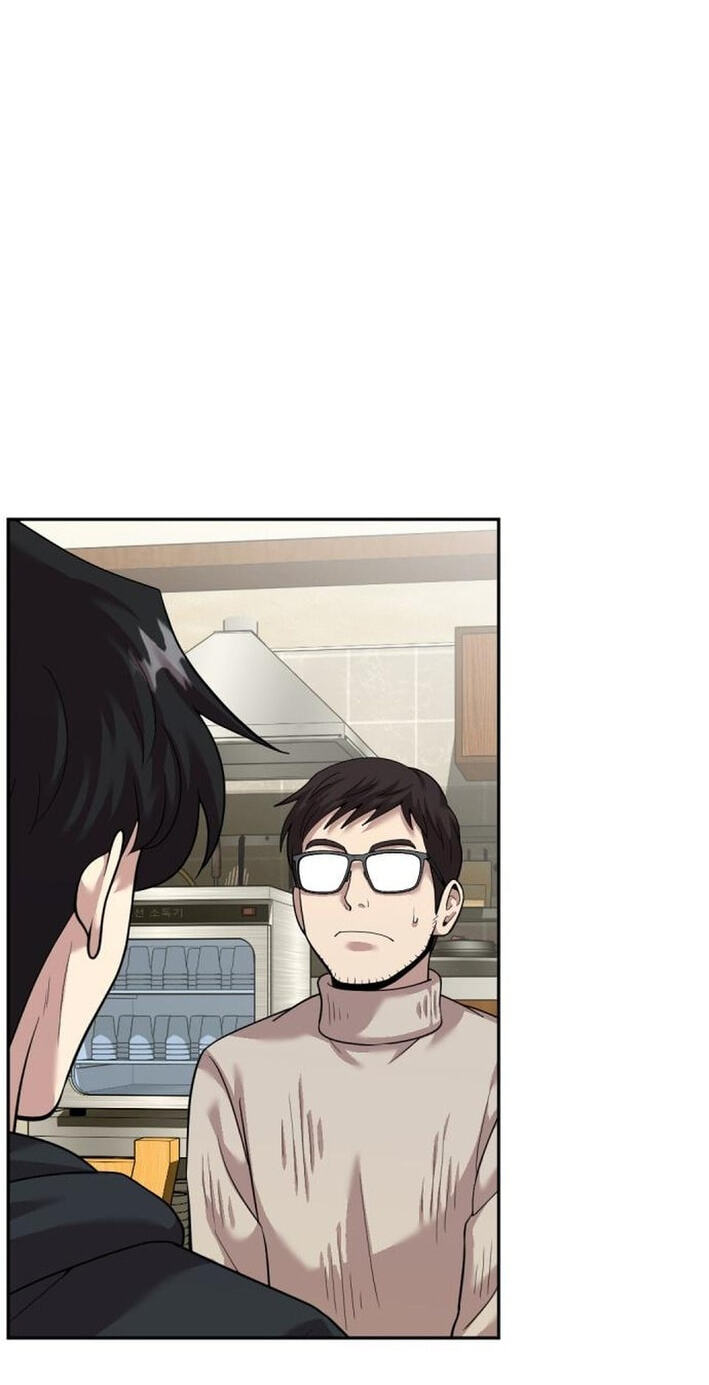 The Possessed Acting Prodigy Chapter 29 page 34 - 