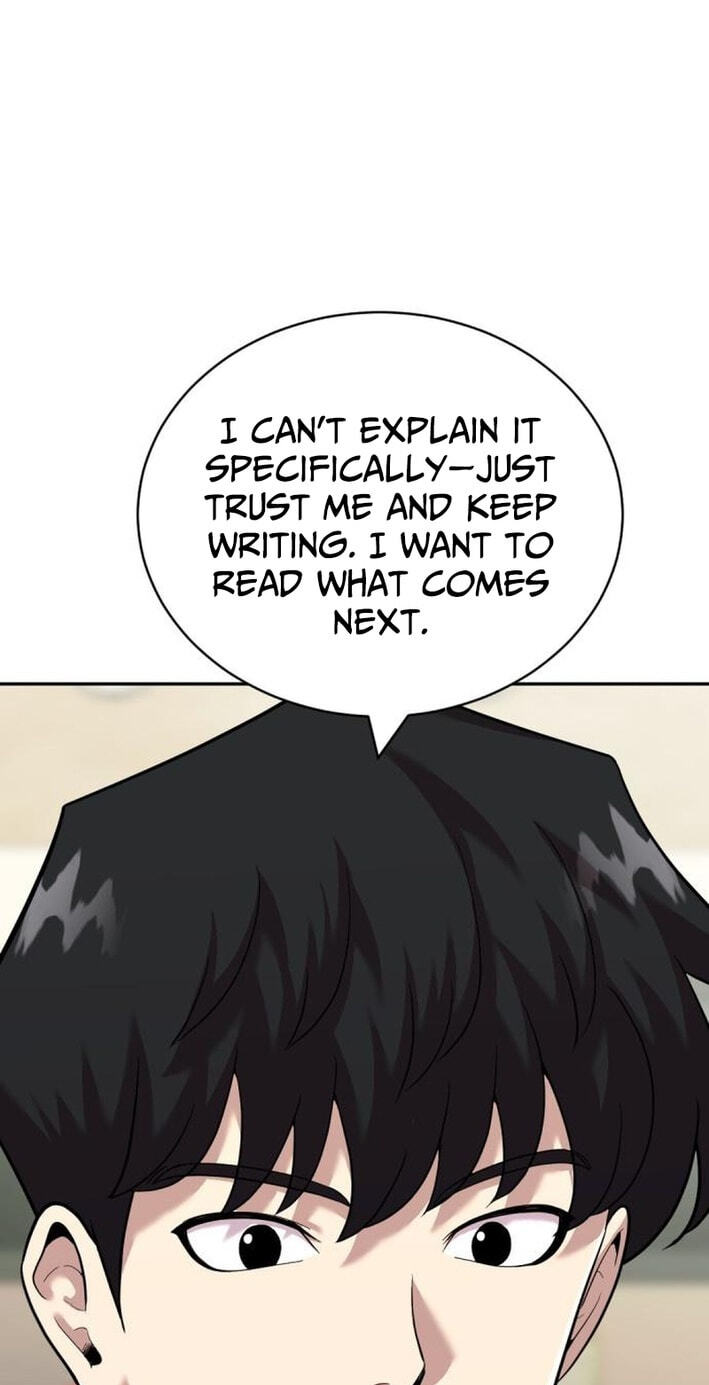 The Possessed Acting Prodigy Chapter 29 page 40 - 