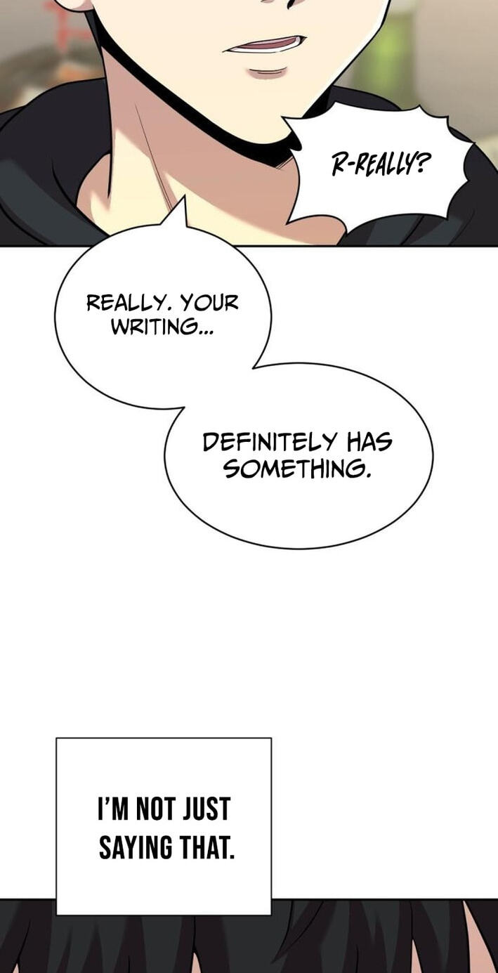 The Possessed Acting Prodigy Chapter 29 page 41 - 