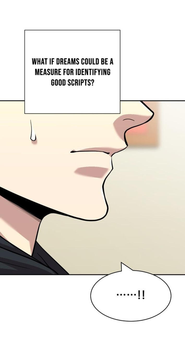 The Possessed Acting Prodigy Chapter 29 page 44 - 