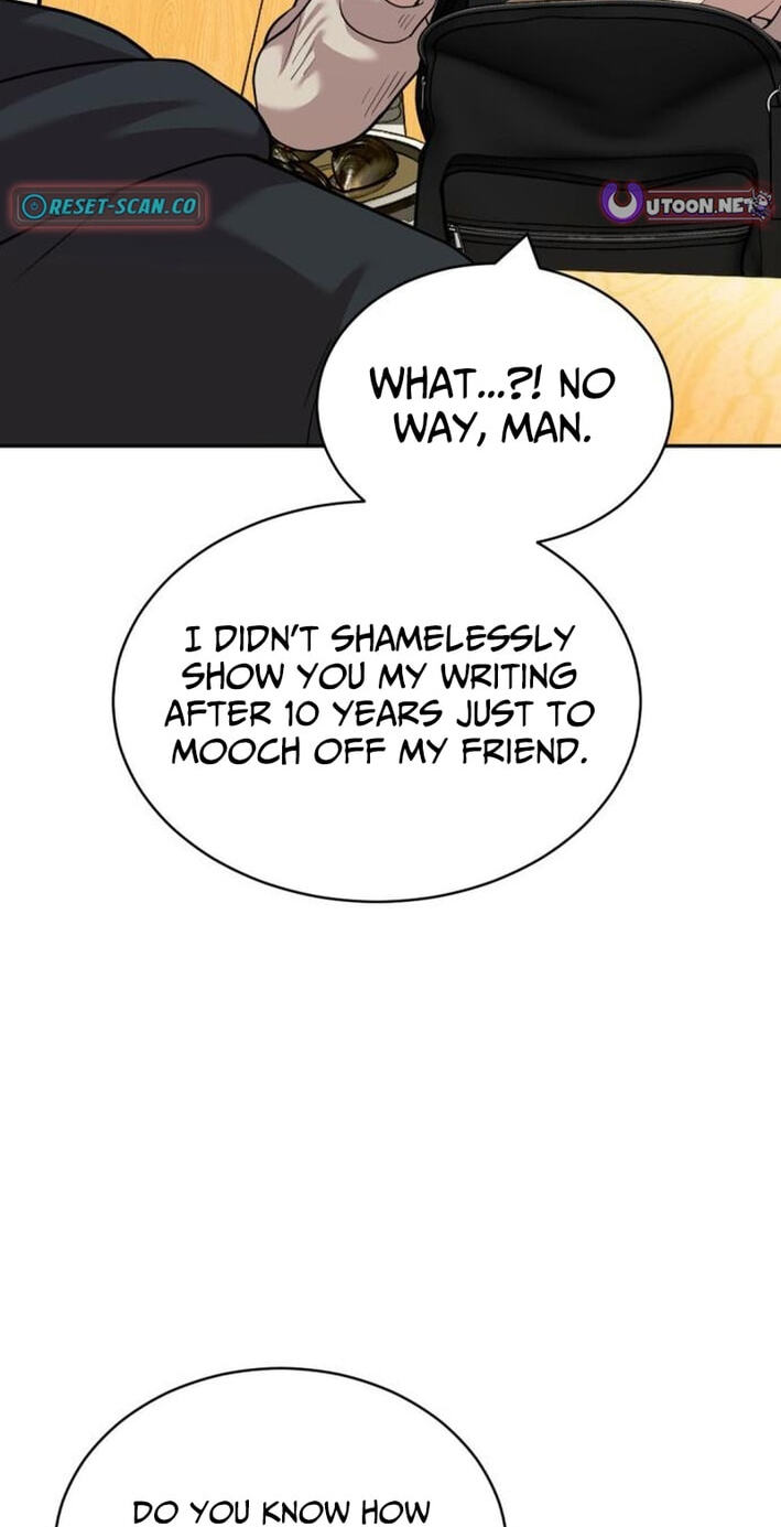 The Possessed Acting Prodigy Chapter 29 page 46 - 