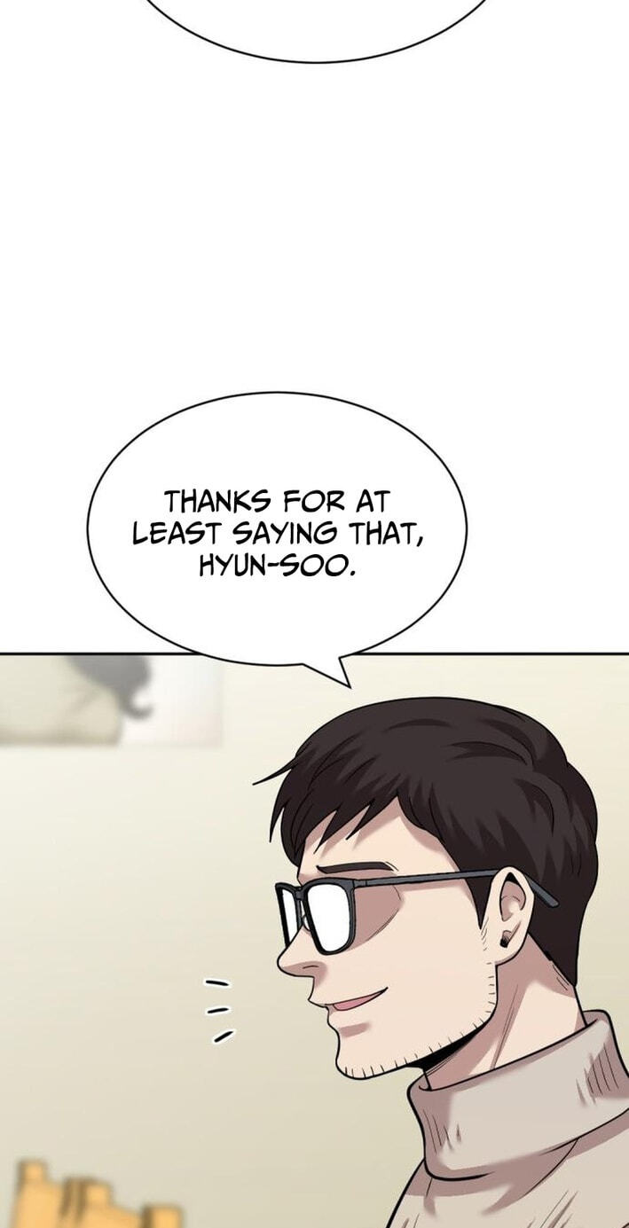 The Possessed Acting Prodigy Chapter 29 page 48 - 