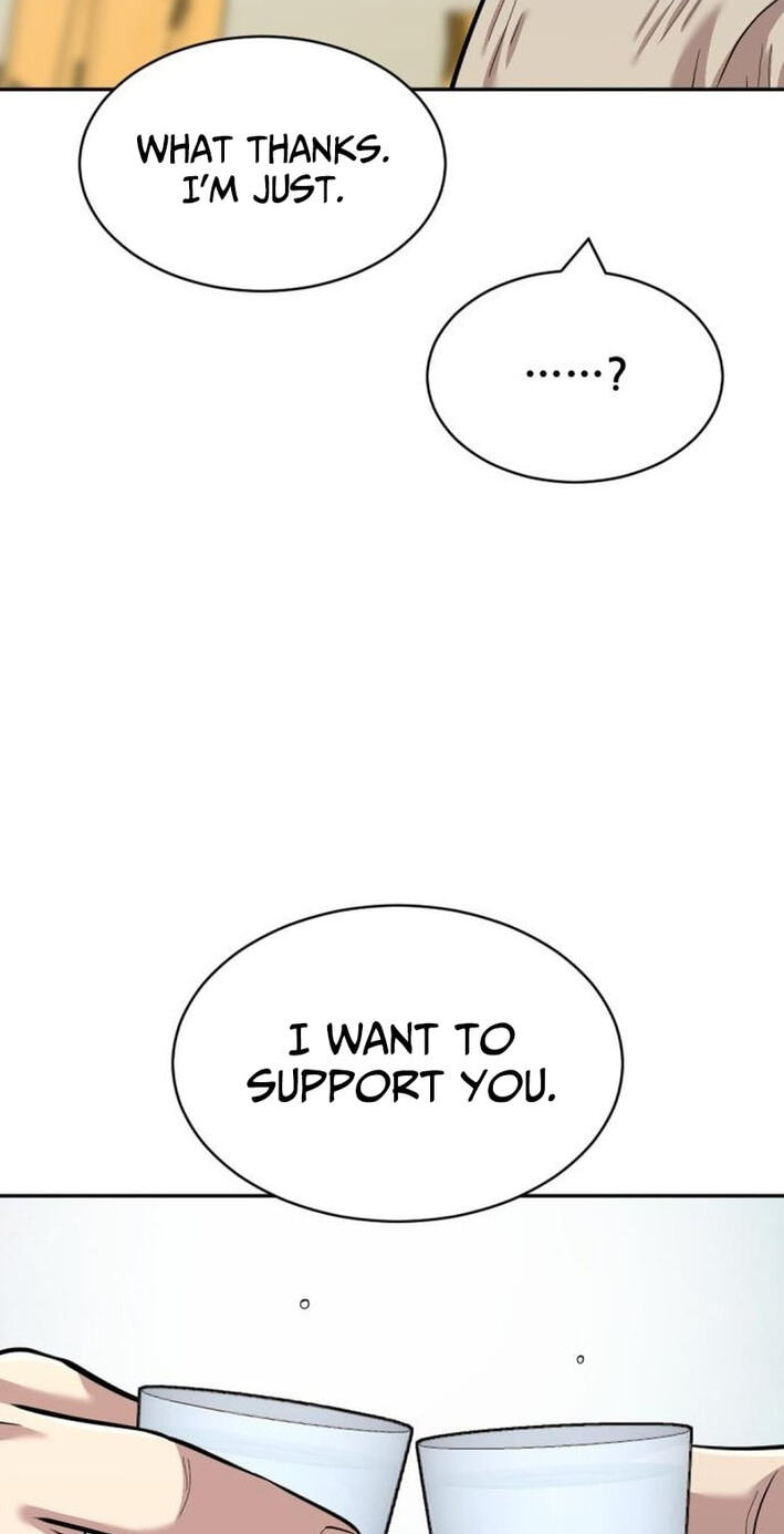 The Possessed Acting Prodigy Chapter 29 page 49 - 